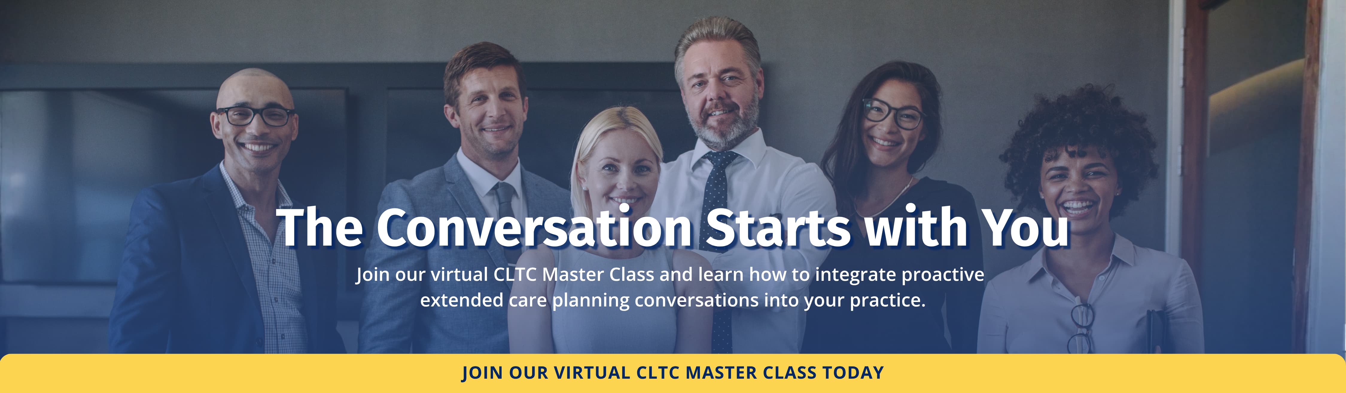 CLTC Q3 Master Class Generic (2684)